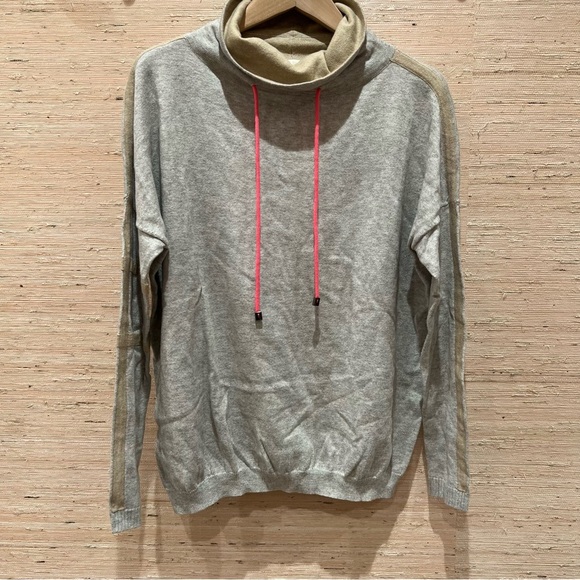 Lisa Todd Sweater - Picture 1 of 4